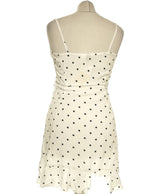 143649 Robes H&M Occasion Vêtement occasion seconde main