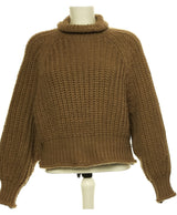 143650 Pulls et gilets H&M Occasion Once Again Friperie en ligne