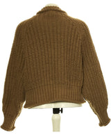 143650 Pulls et gilets H&M Occasion Vêtement occasion seconde main