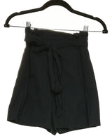 143651 Shorts et bermudas ZARA Occasion Once Again Friperie en ligne