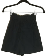 143651 Shorts et bermudas ZARA Occasion Vêtement occasion seconde main
