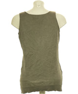 143652 Tops et t-shirts COMPTOIR DES COTONNIERS Occasion Vêtement occasion seconde main