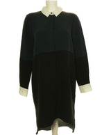 143653 Robes VERO MODA Occasion Once Again Friperie en ligne