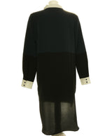 143653 Robes VERO MODA Occasion Vêtement occasion seconde main