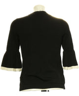 143654 Tops et t-shirts COS Occasion Vêtement occasion seconde main