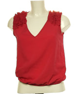 143656 Tops et t-shirts ZARA Occasion Once Again Friperie en ligne
