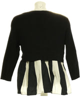143657 Pulls et gilets COS Occasion Vêtement occasion seconde main