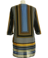 143658 Robes ZARA Occasion Vêtement occasion seconde main