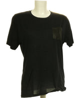 143660 Tops et t-shirts THE KOOPLES Occasion Once Again Friperie en ligne