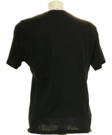 143660 Tops et t-shirts THE KOOPLES Occasion Vêtement occasion seconde main