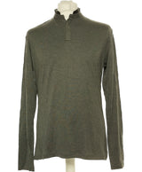 143661 Tops et t-shirts THE KOOPLES Occasion Once Again Friperie en ligne