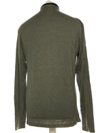 143661 Tops et t-shirts THE KOOPLES Occasion Vêtement occasion seconde main