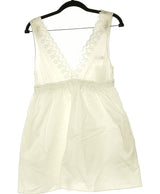 143662 Combinaisons ZARA Occasion Once Again Friperie en ligne