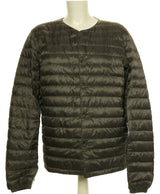 143663 Vestes UNIQLO Occasion Once Again Friperie en ligne