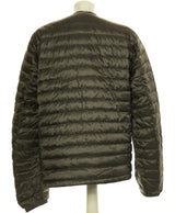 143663 Vestes UNIQLO Occasion Vêtement occasion seconde main