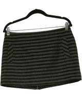 143664 Jupes TOPSHOP Occasion Once Again Friperie en ligne