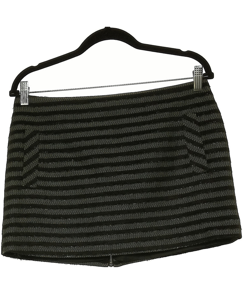 143664 Jupes TOPSHOP Occasion Once Again Friperie en ligne