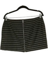143664 Jupes TOPSHOP Occasion Vêtement occasion seconde main