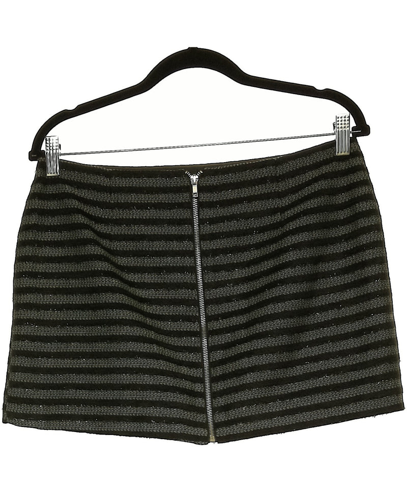 143664 Jupes TOPSHOP Occasion Vêtement occasion seconde main
