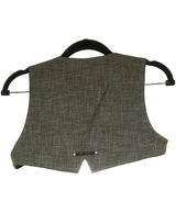 143666 Pulls et gilets COP COPINE Occasion Vêtement occasion seconde main