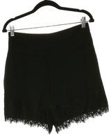 143667 Shorts et bermudas ZARA Occasion Vêtement occasion seconde main