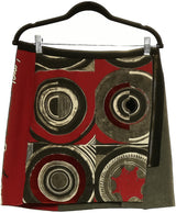 143669 Jupes DESIGUAL Occasion Once Again Friperie en ligne
