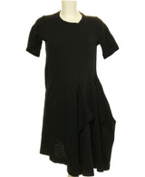 143674 Robes COS Occasion Once Again Friperie en ligne