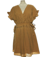 143675 Robes ZARA Occasion Once Again Friperie en ligne