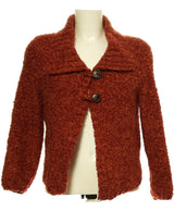 143677 Pulls et gilets BURTON Occasion Once Again Friperie en ligne