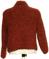 143677 Pulls et gilets BURTON Occasion Vêtement occasion seconde main