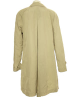 143679 Vestes CALVIN KLEIN Occasion Vêtement occasion seconde main