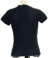 143686 Tops et t-shirts SOMEWHERE Occasion Vêtement occasion seconde main
