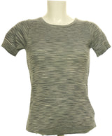 143688 Tops et t-shirts SOMEWHERE Occasion Once Again Friperie en ligne