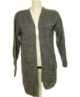 143689 Pulls et gilets SOMEWHERE Occasion Once Again Friperie en ligne