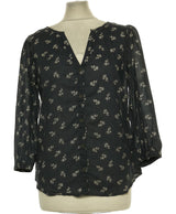 143692 Chemises et blouses SOMEWHERE Occasion Once Again Friperie en ligne