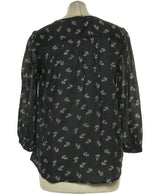 143692 Chemises et blouses SOMEWHERE Occasion Vêtement occasion seconde main