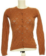 143693 Pulls et gilets SOMEWHERE Occasion Once Again Friperie en ligne