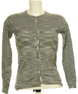143694 Pulls et gilets SOMEWHERE Occasion Once Again Friperie en ligne