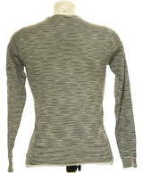 143694 Pulls et gilets SOMEWHERE Occasion Vêtement occasion seconde main