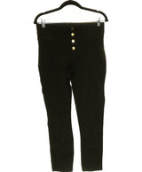 143695 Pantalons et pantacourts ZARA Occasion Once Again Friperie en ligne