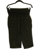 143696 Pantalons et pantacourts MANGO Occasion Once Again Friperie en ligne