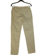 143697 Pantalons et pantacourts SOMEWHERE Occasion Vêtement occasion seconde main