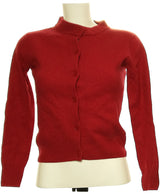 143698 Pulls et gilets CAROLL Occasion Once Again Friperie en ligne