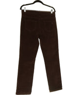 143700 Pantalons et pantacourts CAROLL Occasion Vêtement occasion seconde main