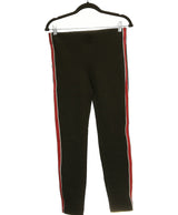 143702 Pantalons et pantacourts ZARA Occasion Once Again Friperie en ligne