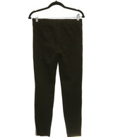 143702 Pantalons et pantacourts ZARA Occasion Vêtement occasion seconde main