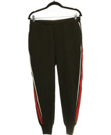 143706 Pantalons et pantacourts ZARA Occasion Once Again Friperie en ligne