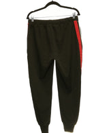 143706 Pantalons et pantacourts ZARA Occasion Vêtement occasion seconde main