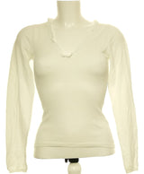 143707 Pulls et gilets GERARD DAREL Occasion Once Again Friperie en ligne