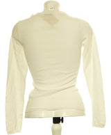 143707 Pulls et gilets GERARD DAREL Occasion Vêtement occasion seconde main